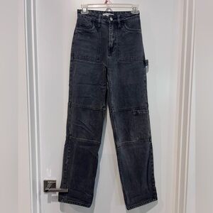 PacSun Cargo Pants